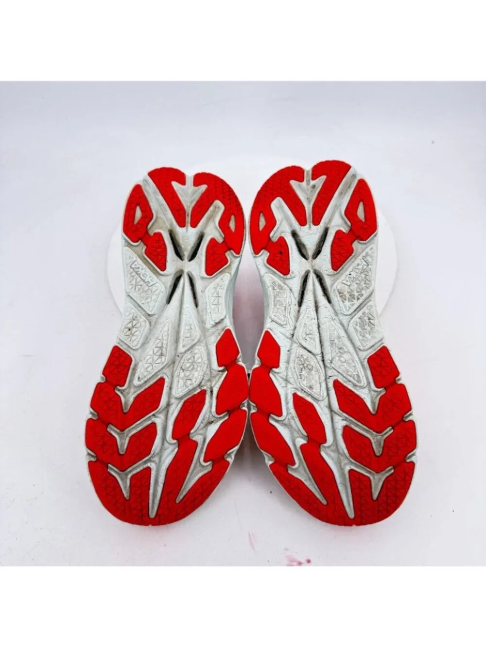 Hoka One One hoka one